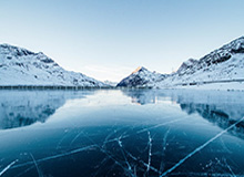 特朗普:没有必要对伊朗采取地面军事行动