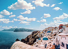 特朗普：没有必要对伊朗采取地面军事行动