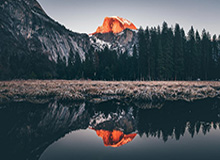 开云体育下载APP-为劫走孤寡老人六千元积蓄，她诱其上山用镰刀砍杀