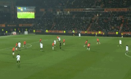 1640215363404000100.gif 1640215363404000100.gif