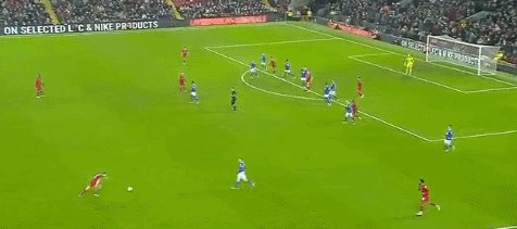 1640215402978071180.gif 1640215402978071180.gif