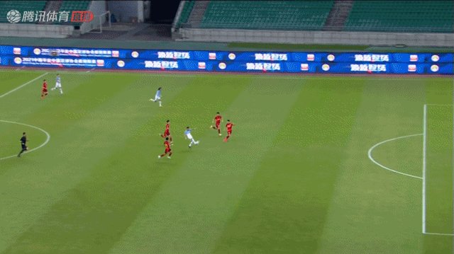 1640215471365061961.gif 1640215471365061961.gif