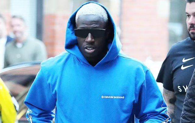 1640215446247067445.jpg 753e37d1-7baa-4cf3-aec6-4e3f9aa36290.jpg