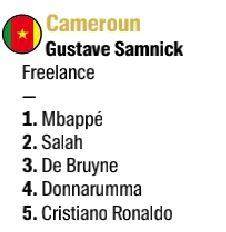 1638606655081023042.jpg 喀麦隆.jpg