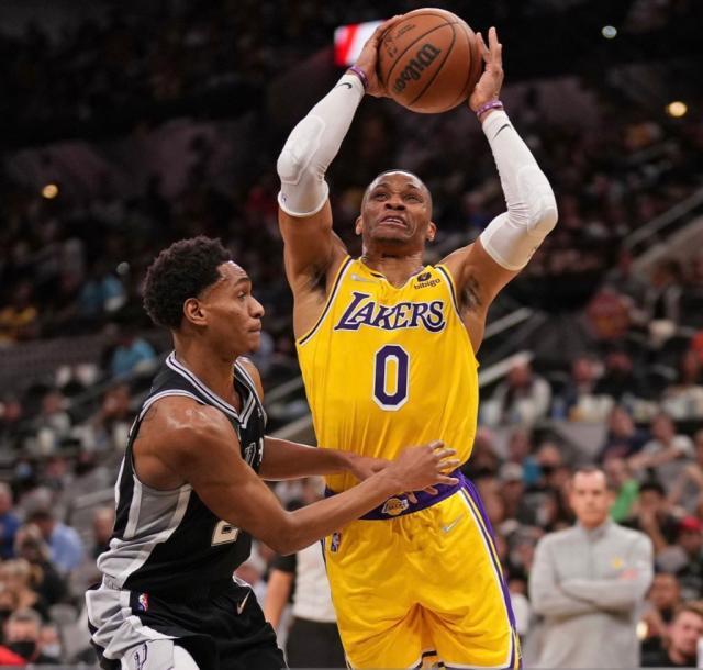 1635380997829086321.jpg 7938936f905ffe66ff62400e5098f3d.jpg