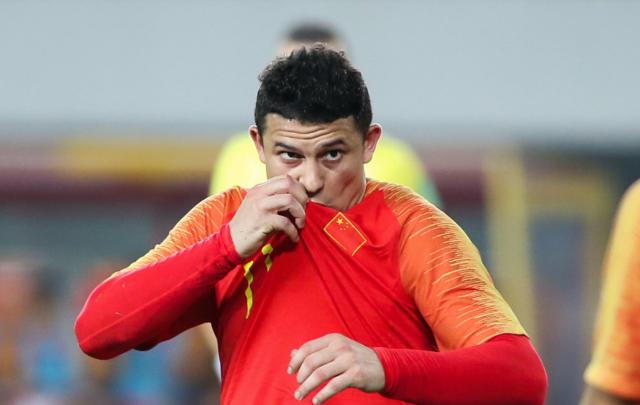 开云体育下载电脑版-艾克森谈12强赛：开心且动力十足 期待延续状态