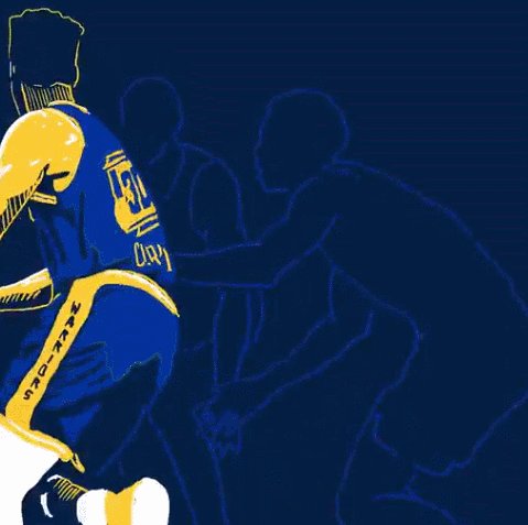 开云体育下载-库里加冕队史助攻王 老尼尔森：得到他真是撞大运